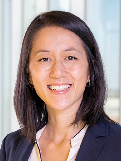 Nancy Fang, MD, MS